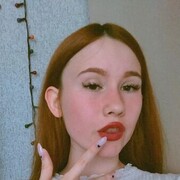  ,   Snezhana, 21 ,   ,   , 