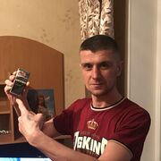 ���������� �������, ���� ������� ������, 40 ���, ������������ ��� ������, ����� � ���������