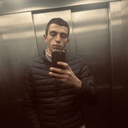  ,   Garik, 21 ,   ,   