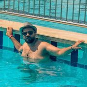 ,  Semo, 32