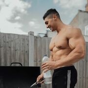 ���������� ������, ������� ����, 30