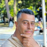  ,   Hakan, 46 ,   ,   