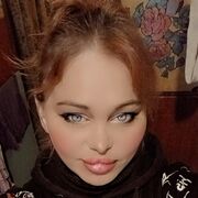  -,   Spb_jonni, 39 ,   c 