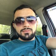 ���������� ���������, ���� ������� �����, 34 ����, ������������ ��� ������, ����� � ���������