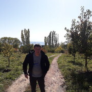 ���������� ��������, ���� ������� �����, 37 ���, ������������ ��� ������, ����� � ���������, c�������� ���������