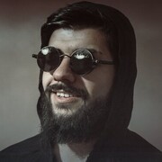 ���������� �������, ���� ������� Dito, 28 ���, ������������ ��� ������, ����� � ���������