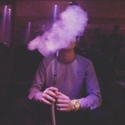 ���������� ���������, ���� ������� Roma, 30 ���, ������������ ��� ����� � ���������, c�������� ���������