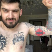  ,   , 33 ,   ,   