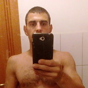  ,   , 38 ,   ,   , c 