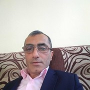  ,   Ashot, 50 ,   ,   , c 
