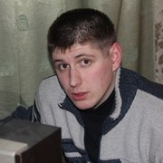  -,   Anton, 33 ,     , c 