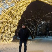 ���������� ������, ���� ������� ���, 32 ����, ������������ ��� ������, ����� � ���������