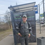 ���������� �������, ���� ����� ������, 23 ����, ������������ ��� ����� � ���������, c�������� ���������