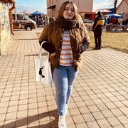  ,   , 25 ,   ,   , 