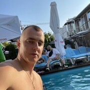 ���������� ����, ���� ������� ��������, 36 ���, ������������ ��� ������, ����� � ���������