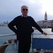  Basaid,  Misko, 61
