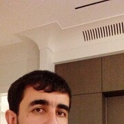 ���������� ������, ���� ������� ���, 38 ���, ������������ ��� ������, ����� � ���������, c�������� ���������