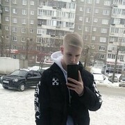  ,   , 20 ,   ,   