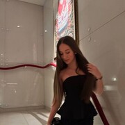 ���������� ������, ��������