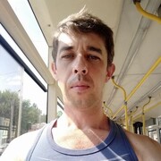 ���������� �����������, ���� ������� ϸ��, 40 ���, ������������ ��� ������, ����� � ���������, c�������� ���������