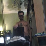 ���������� ������, ���� ������� ���, 39 ���, ������������ ��� ������, ����� � ���������