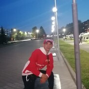  ,    , 50 ,   ,   