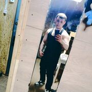  ,   Vasek, 29 ,   ,   , c , 