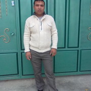 ���������� ������, ���� ������� �����, 39 ���, ������������ ��� ������, ����� � ���������, c�������� ���������