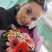  ,   Olesya, 29 ,   