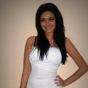 ���������� ������, ���� ������� ������, 34 ����, ������������ ��� ������, ����� � ���������, c�������� ���������