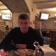 ���������� ������, ���� ������� ���������, 37 ���, ������������ ��� ������, ����� � ���������, c�������� ���������