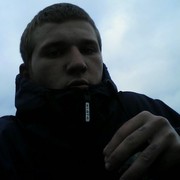  ,   Vadim, 28 ,   ,   , c 