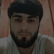 ���������� �����-���������, ���� ������� ����, 27 ���, ������������ ��� ������, ���������