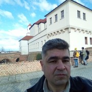  -,   Alexander, 44 ,   ,   , c 