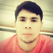 ���������� ���������, ���� ������� �����, 29 ���, ������������ ��� ������, ����� � ���������