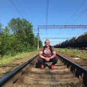 ���������� �����-���������, ���� ������� ������, 28 ���, ������������ ��� ������, ����� � ���������, c�������� ���������