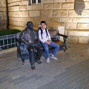 ���������� Brzeziny, ������� ����, 35