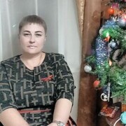  ,   , 53 ,   c 