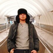 ���������� ��������, ���� ������� ���, 32 ����, ������������ ��� ������, ����� � ���������, c�������� ���������, ���������