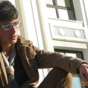  ,   Li_Ta_Naz, 33 ,   ,   , c 