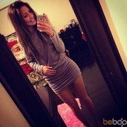  ,   , 30 ,   ,   , c 
