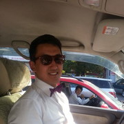 ���������� ������, ���� ������� Beknur, 33 ����, ������������ ��� ������, ����� � ���������, c�������� ���������