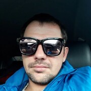  ,  , 43
