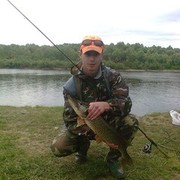 ���������� ����������, ���� ������� ���, 34 ����, ������������ ��� ������