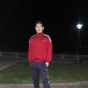 ���������� �����������, ���� ������� ������, 32 ����, ������������ ��� ������, ����� � ���������, c�������� ���������