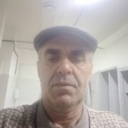  ,   , 57 ,   ,   