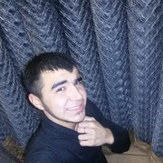  ,   , 30 ,   
