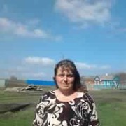  ,   , 42 ,     , c 