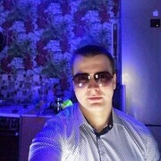  ,  , 32