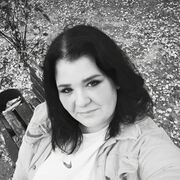 ���������� ��������, ������� �����, 37